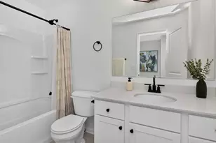 1035 Wren Rd, Des Plaines, IL 60018 - Photo 20
