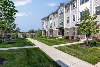 1035 Wren Road, Des Plaines, IL 60018 - Photo 26