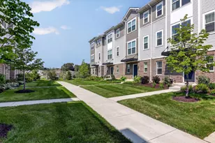 1035 Wren Rd, Des Plaines, IL 60018 - Photo 26