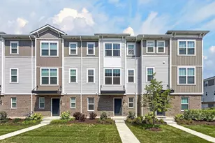 1035 Wren Rd, Des Plaines, IL 60018 - Photo 1