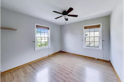 3844 N Pacific Avenue, Chicago, IL 60634 - Photo 12