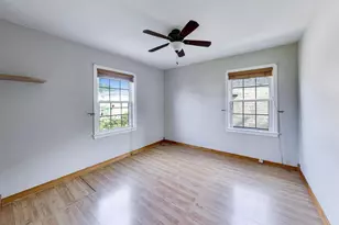 3844 N Pacific Ave, Chicago, IL 60634 - Photo 12