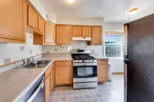 3844 N Pacific Ave, Chicago, IL 60634 - Photo 6