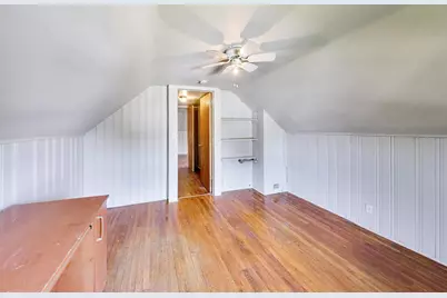 3844 N Pacific Avenue, Chicago, IL 60634 - Photo 16