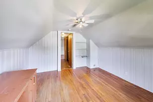 3844 N Pacific Ave, Chicago, IL 60634 - Photo 16