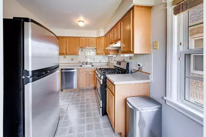 3844 N Pacific Avenue, Chicago, IL 60634 - Photo 8