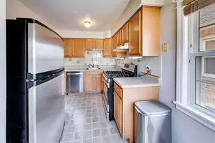3844 N Pacific Ave, Chicago, IL 60634 - Photo 8