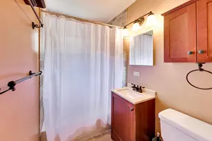 3844 N Pacific Ave, Chicago, IL 60634 - Photo 14