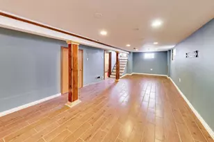 3844 N Pacific Ave, Chicago, IL 60634 - Photo 20