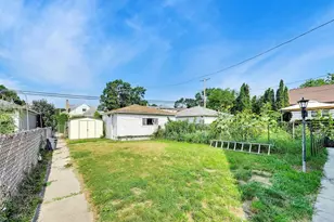 3844 N Pacific Ave, Chicago, IL 60634 - Photo 28