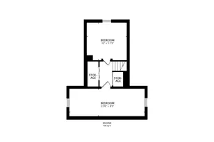 3844 N Pacific Ave, Chicago, IL 60634 - Photo 32