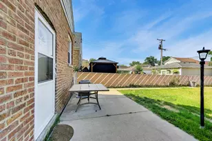 3844 N Pacific Ave, Chicago, IL 60634 - Photo 26