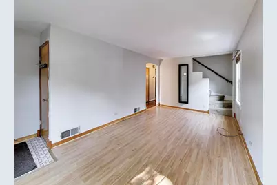 3844 N Pacific Avenue, Chicago, IL 60634 - Photo 4