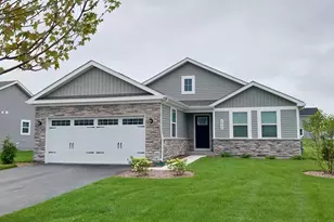 121 Cornerstone Dr, Hampshire, IL 60140 - Photo 2
