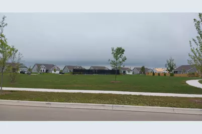 121 Cornerstone Drive, Hampshire, IL 60140 - Photo 20