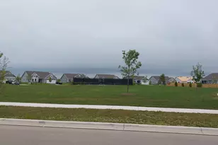 121 Cornerstone Dr, Hampshire, IL 60140 - Photo 20