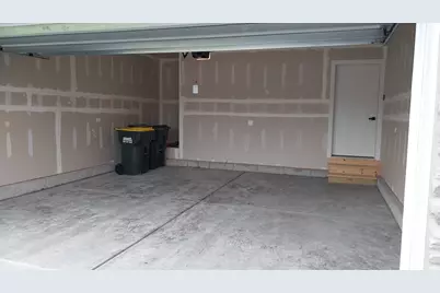 121 Cornerstone Drive, Hampshire, IL 60140 - Photo 14