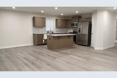 121 Cornerstone Drive, Hampshire, IL 60140 - Photo 16
