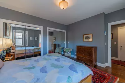 2651 W Greenleaf Avenue #3W, Chicago, IL 60645 - Photo 16
