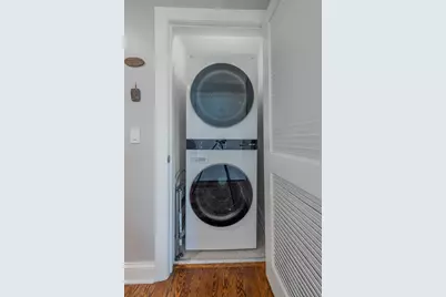 2651 W Greenleaf Avenue #3W, Chicago, IL 60645 - Photo 26