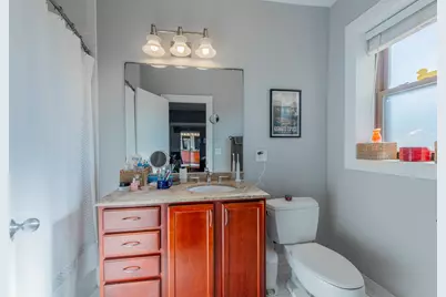 2651 W Greenleaf Avenue #3W, Chicago, IL 60645 - Photo 18