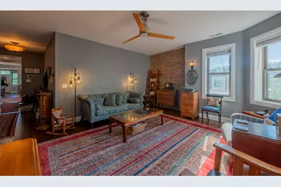 2651 W Greenleaf Avenue #3W, Chicago, IL 60645 - Photo 6
