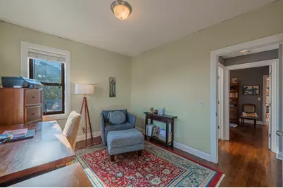 2651 W Greenleaf Avenue #3W, Chicago, IL 60645 - Photo 24