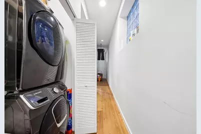 1050 N Marshfield Avenue #1, Chicago, IL 60622 - Photo 20