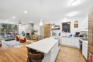1050 N Marshfield Ave, Chicago, IL 60622 - Photo 4