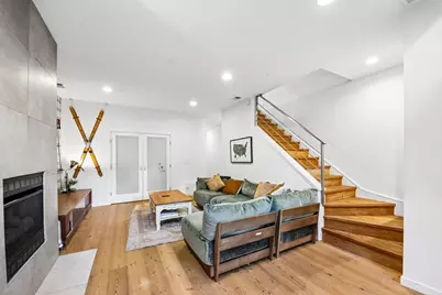 1050 N Marshfield Avenue #1, Chicago, IL 60622 - Photo 12