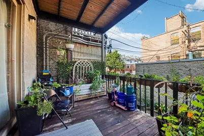 1050 N Marshfield Avenue #1, Chicago, IL 60622 - Photo 24