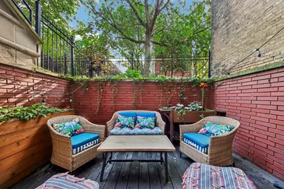 1050 N Marshfield Avenue #1, Chicago, IL 60622 - Photo 22