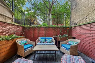 1050 N Marshfield Ave, Chicago, IL 60622 - Photo 22