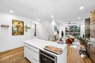 1050 N Marshfield Ave, Chicago, IL 60622 - Photo 6