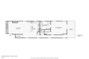 1050 N Marshfield Ave, Chicago, IL 60622 - Photo 24