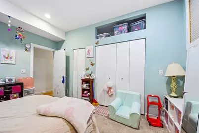 1050 N Marshfield Avenue #1, Chicago, IL 60622 - Photo 18