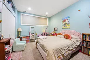 1050 N Marshfield Ave, Chicago, IL 60622 - Photo 16