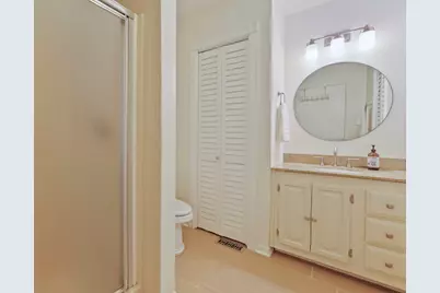 204 Hillside Court, Lake Zurich, IL 60047 - Photo 14