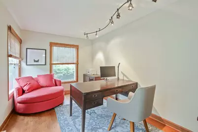 204 Hillside Court, Lake Zurich, IL 60047 - Photo 12