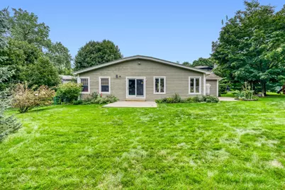 204 Hillside Court, Lake Zurich, IL 60047 - Photo 22