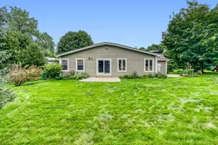 204 Hillside Ct, Lake Zurich, IL 60047 - Photo 22