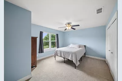 115 Pineridge Drive S, Oswego, IL 60543 - Photo 14