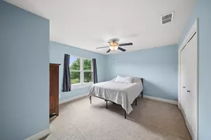 115 Pineridge Dr S, Oswego, IL 60543 - Photo 14