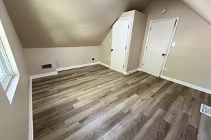 8434 S Luella Ave, Chicago, IL 60617 - Photo 12