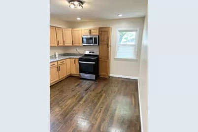 8434 S Luella Avenue, Chicago, IL 60617 - Photo 4