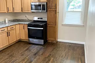 8434 S Luella Ave, Chicago, IL 60617 - Photo 4
