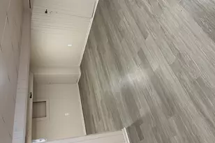 8434 S Luella Ave, Chicago, IL 60617 - Photo 14