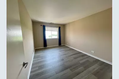 725 W Huntington Commons Road #416, Mount Prospect, IL 60056 - Photo 12