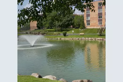 725 W Huntington Commons Road #416, Mount Prospect, IL 60056 - Photo 20