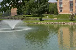 725 W Huntington Commons Rd, Mount Prospect, IL 60056 - Photo 20